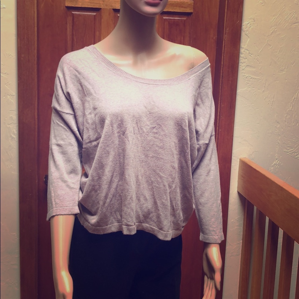 MEXX blouse
